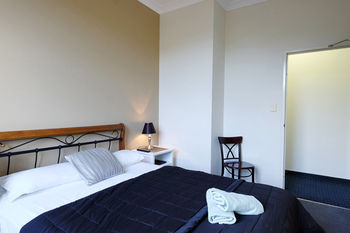 The Bayview Hotel - Tweed Heads Accommodation 34
