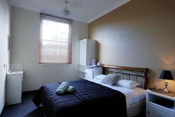 The Bayview Hotel - Tweed Heads Accommodation 35