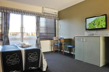 The Bayview Hotel - Tweed Heads Accommodation 44
