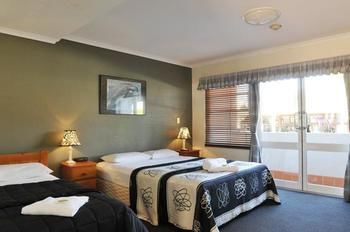 The Bayview Hotel - Tweed Heads Accommodation 46