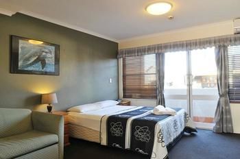 The Bayview Hotel - Tweed Heads Accommodation 49