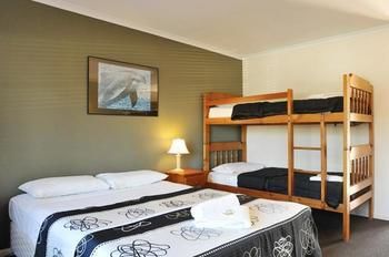 The Bayview Hotel - Tweed Heads Accommodation 53