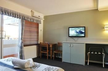 The Bayview Hotel - Tweed Heads Accommodation 54