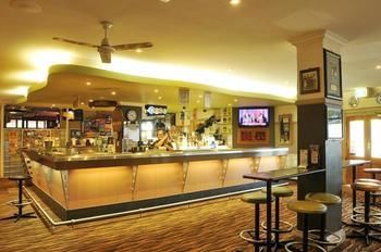 The Bayview Hotel - Tweed Heads Accommodation 56