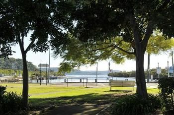 The Bayview Hotel - Tweed Heads Accommodation 59