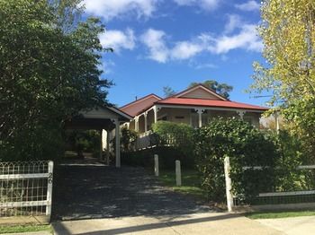 Brentwood Accommodation - Tweed Heads Accommodation 49