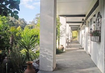 Brentwood Accommodation - Tweed Heads Accommodation 71