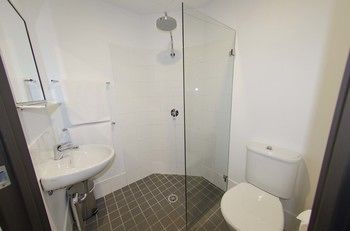 Ibis Budget Sydney East - Tweed Heads Accommodation 3