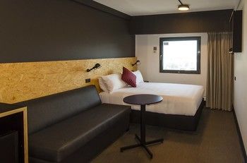 Ibis Budget Sydney East - Tweed Heads Accommodation 13