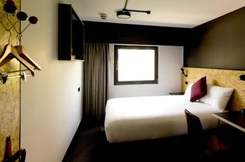 Ibis Budget Sydney East - Tweed Heads Accommodation 19