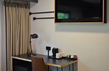 Ibis Budget Sydney East - Tweed Heads Accommodation 21