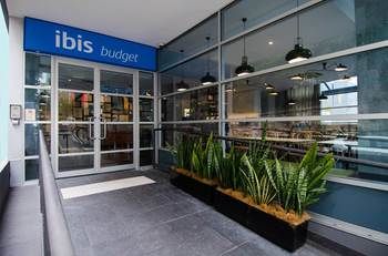 Ibis Budget Sydney East - Tweed Heads Accommodation 35