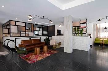 Ibis Budget Sydney East - Tweed Heads Accommodation 38
