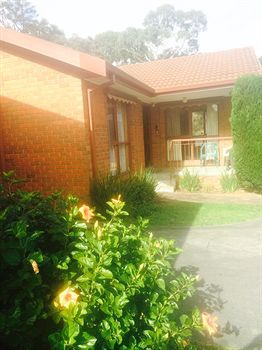 Australian Home Away @ East Doncaster George - Accommodation Tasmania 2