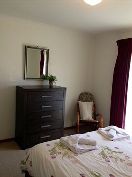 Australian Home Away @ East Doncaster George - Tweed Heads Accommodation 4