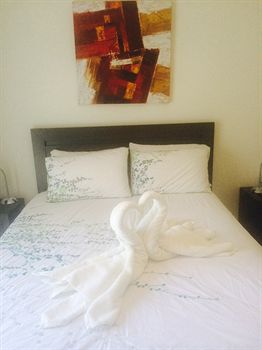 Australian Home Away @ East Doncaster George - Accommodation Port Macquarie 6