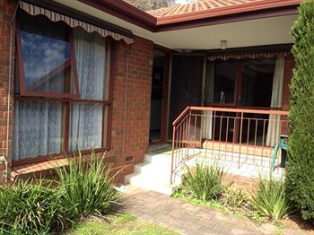 Australian Home Away @ East Doncaster George - Tweed Heads Accommodation 8