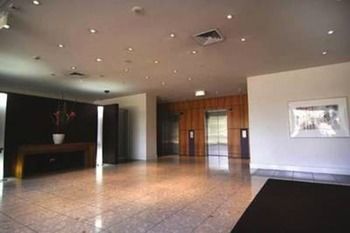 Alpha Apartments Melbourne - Tweed Heads Accommodation 1