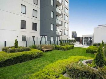 Alpha Apartments Melbourne - Tweed Heads Accommodation 39