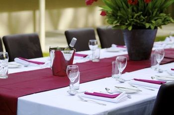 Foothills Conference Centre - Tweed Heads Accommodation 8