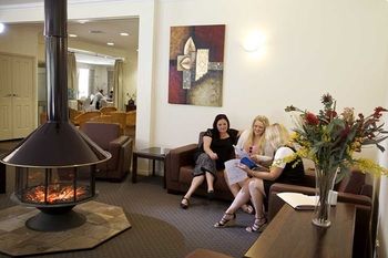 Foothills Conference Centre - Tweed Heads Accommodation 11