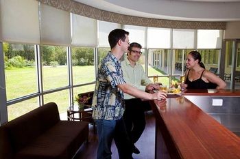 Foothills Conference Centre - Tweed Heads Accommodation 19