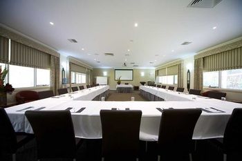 Foothills Conference Centre - Accommodation Mermaid Beach 28