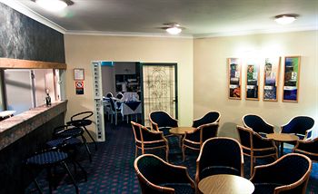 Comfort Inn Redleaf Resort - Accommodation Port Macquarie 13