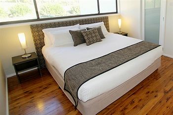 Wine Country Villas - Tweed Heads Accommodation 2