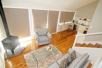 Wine Country Villas - Tweed Heads Accommodation 7