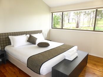 Wine Country Villas - Tweed Heads Accommodation 17