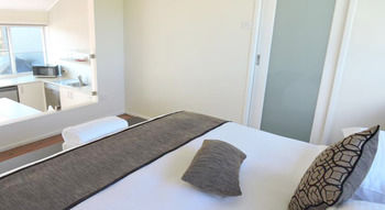 Wine Country Villas - Tweed Heads Accommodation 34