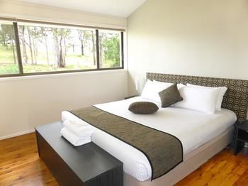Wine Country Villas - Tweed Heads Accommodation 35