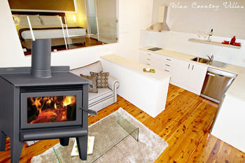 Wine Country Villas - Tweed Heads Accommodation 40