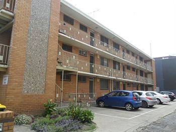 Australian Home Away @ Richmond - Accommodation Port Macquarie 5
