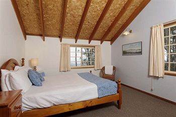 Eagleview Resort - Accommodation Port Macquarie 6