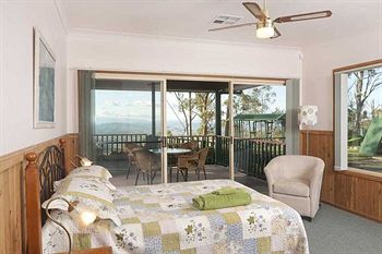 Eagleview Resort - Accommodation Port Macquarie 8