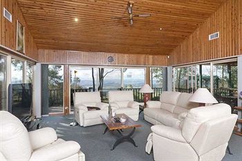 Eagleview Resort - Tweed Heads Accommodation 12