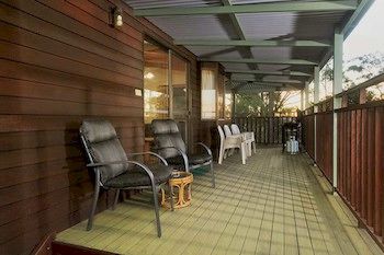 Eagleview Resort - Tweed Heads Accommodation 21