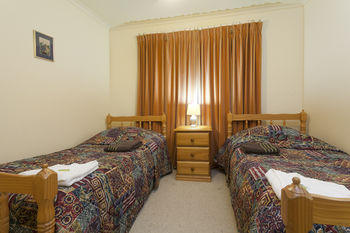 Eagleview Resort - Tweed Heads Accommodation 34