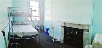 Bondi Shores - Hostel - Tweed Heads Accommodation 3