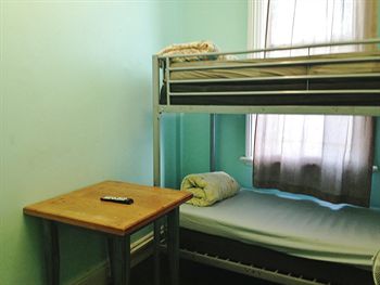 Bondi Shores - Hostel - Tweed Heads Accommodation 4