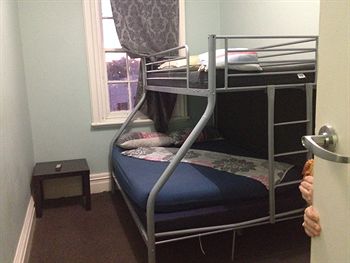 Bondi Shores - Hostel - Tweed Heads Accommodation 7