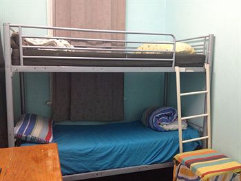 Bondi Shores - Hostel - Accommodation NT 9