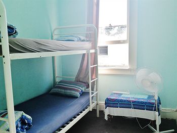 Bondi Shores - Hostel - Tweed Heads Accommodation 11
