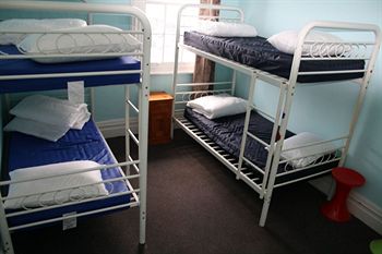 Bondi Shores - Hostel - Accommodation Port Macquarie 18