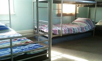 Bondi Shores - Hostel - Tweed Heads Accommodation 19