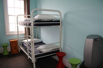 Bondi Shores - Hostel - Tweed Heads Accommodation 20