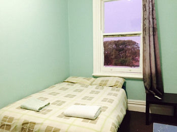 Bondi Shores - Hostel - Tweed Heads Accommodation 30
