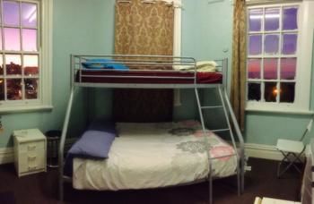 Bondi Shores - Hostel - Tweed Heads Accommodation 43